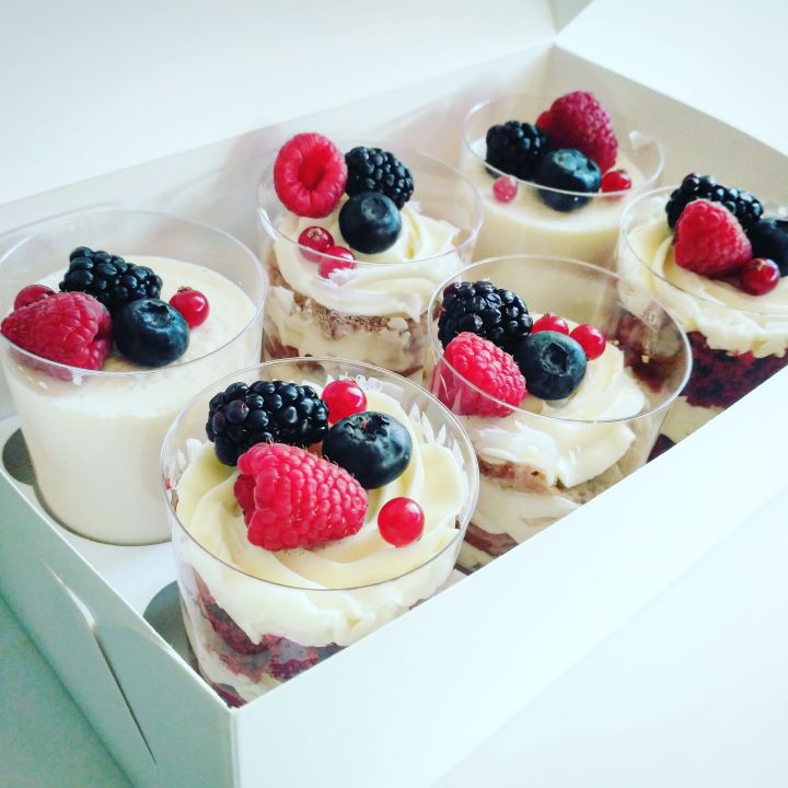 Vanilla_Cake